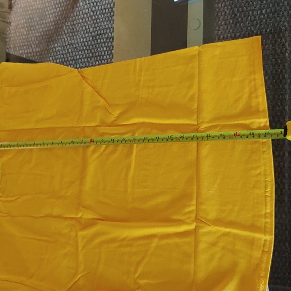 Mr Beast Frosted T Shirt - Picture 8 of 8